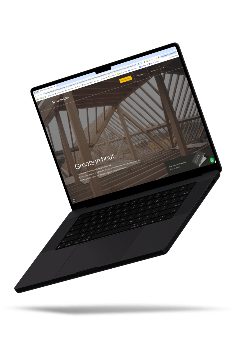 Houthelden-10-mobile